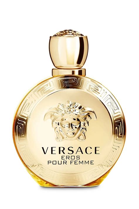 perfumes similar to versace eros